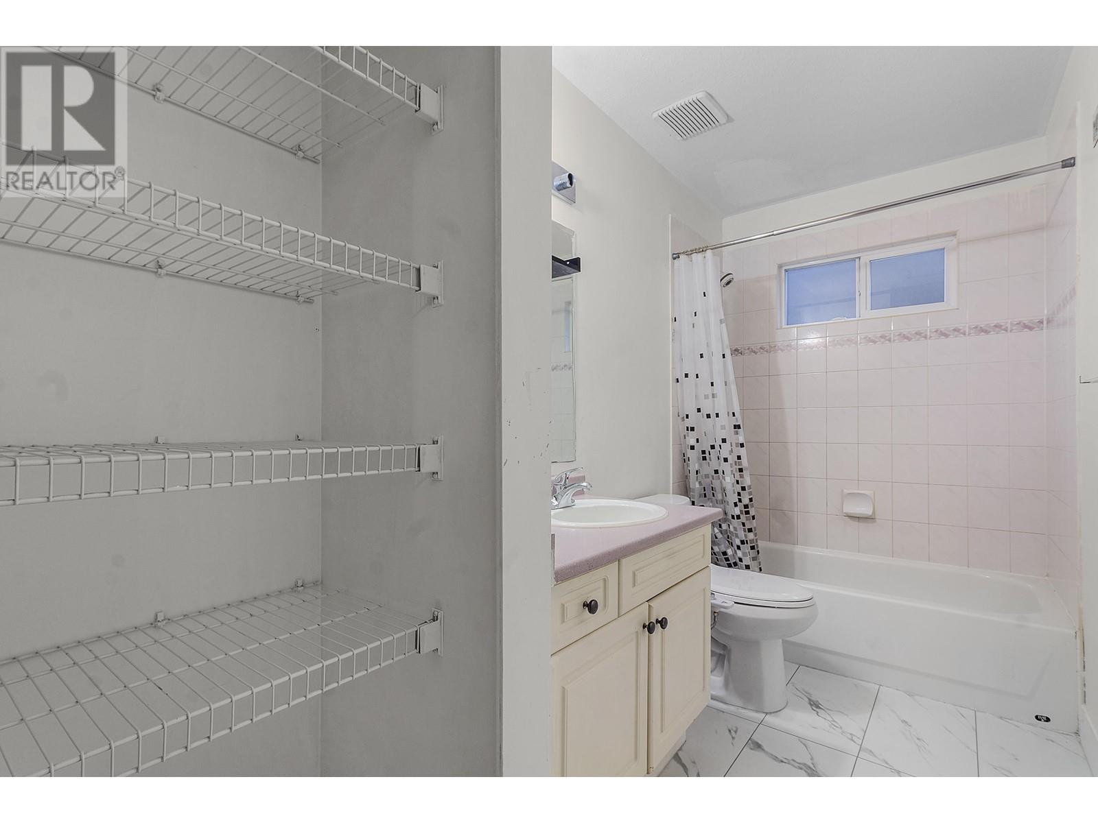 11669 207 Street, Maple Ridge, British Columbia  V2X 1X2 - Photo 23 - R2977736