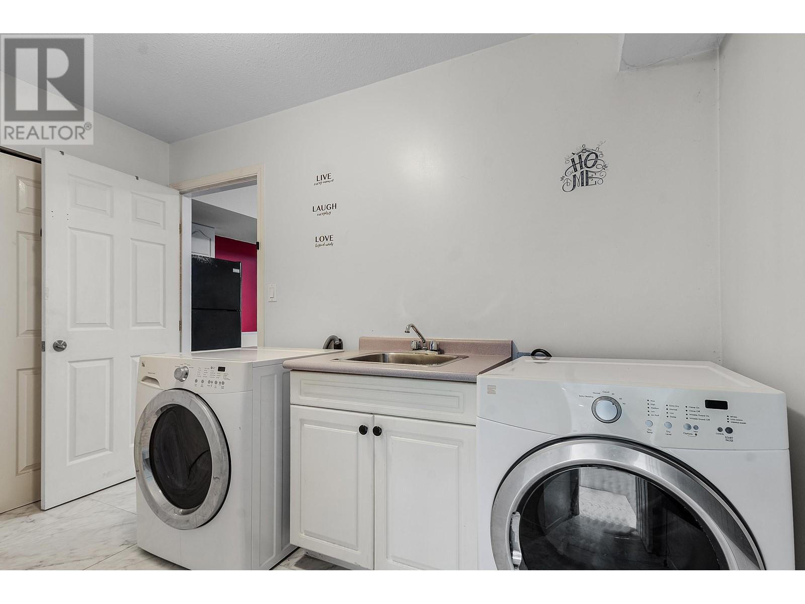 11669 207 Street, Maple Ridge, British Columbia  V2X 1X2 - Photo 24 - R2977736
