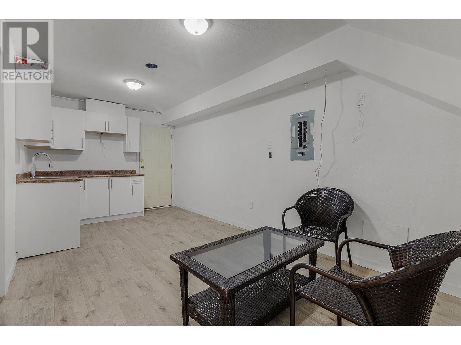 11669 207 Street, Maple Ridge, British Columbia  V2X 1X2 - Photo 30 - R2977736