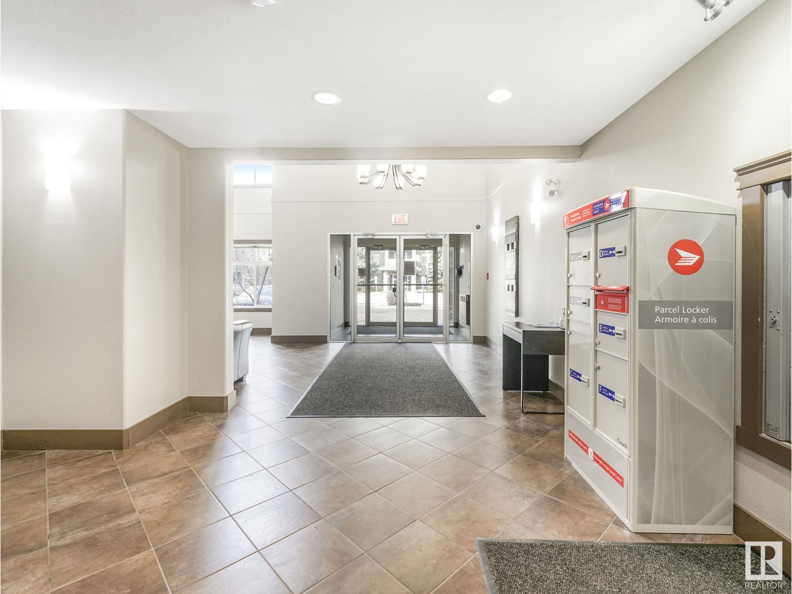 Property at #425 11603 ELLERSLIE RD SW image 3