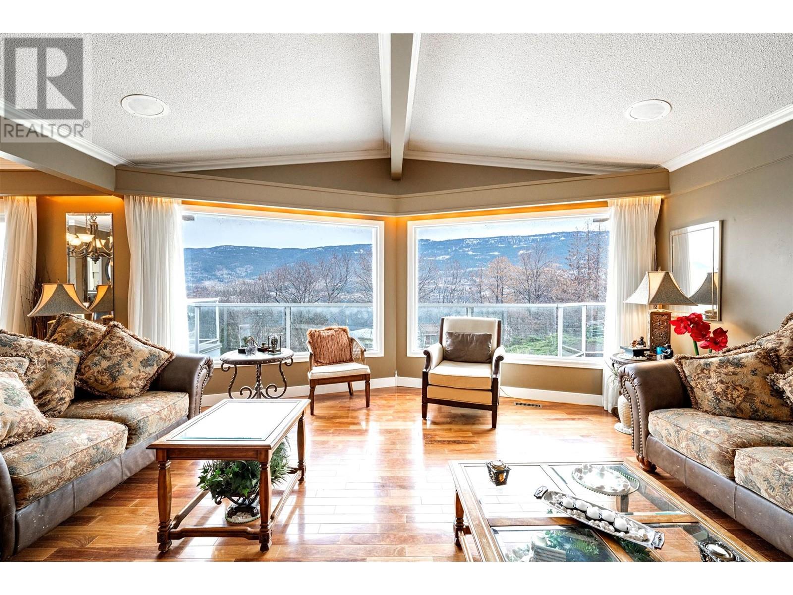 15033 Old Mission Road, Lake Country, British Columbia  V4V 2A9 - Photo 7 - 10337173