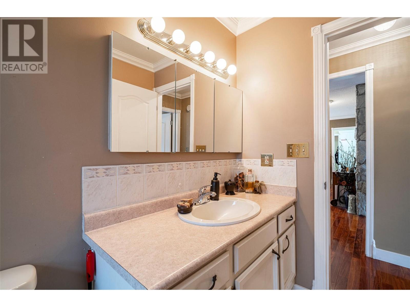 15033 Old Mission Road, Lake Country, British Columbia  V4V 2A9 - Photo 30 - 10337173