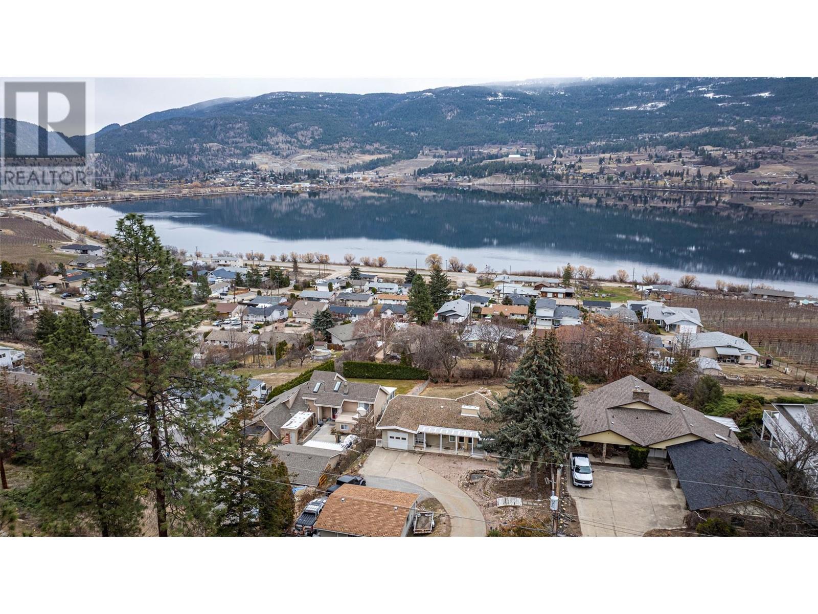 15033 Old Mission Road, Lake Country, British Columbia  V4V 2A9 - Photo 37 - 10337173