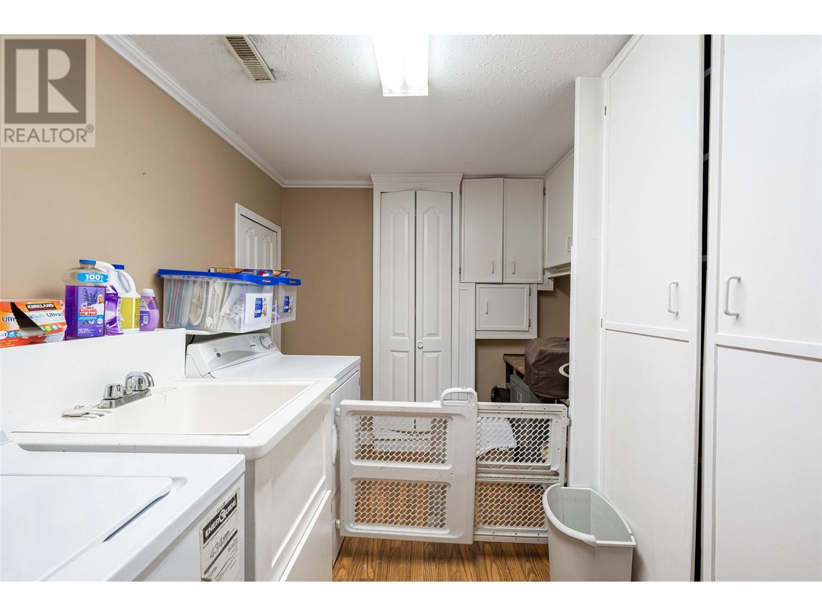 15033 Old Mission Road, Lake Country, British Columbia  V4V 2A9 - Photo 60 - 10337173