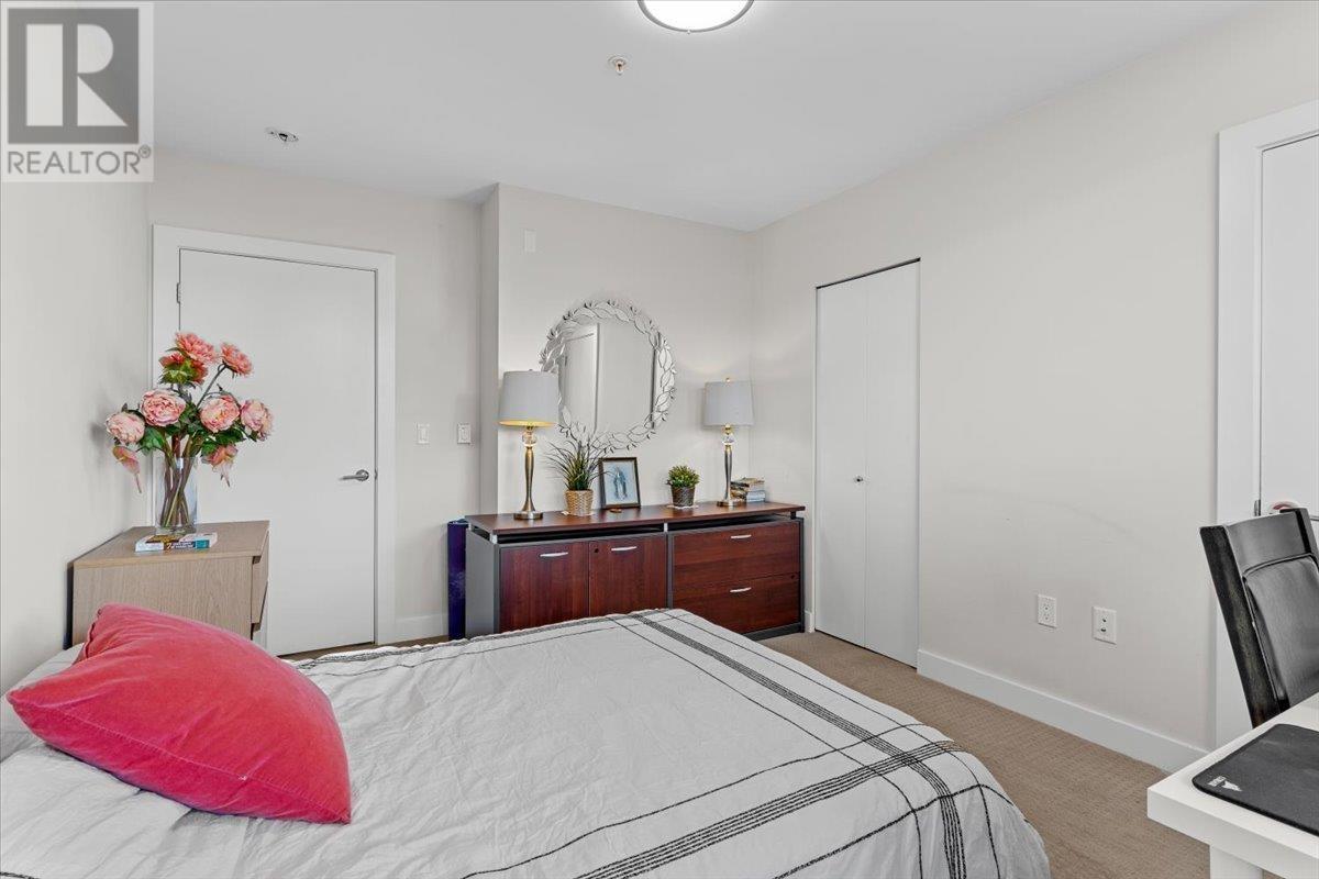 108 1728 Gilmore Avenue, Burnaby, British Columbia  V5C 0L3 - Photo 17 - R2977668