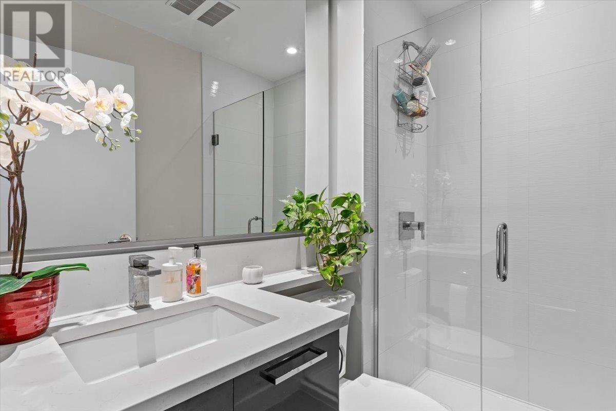 108 1728 Gilmore Avenue, Burnaby, British Columbia  V5C 0L3 - Photo 13 - R2977668