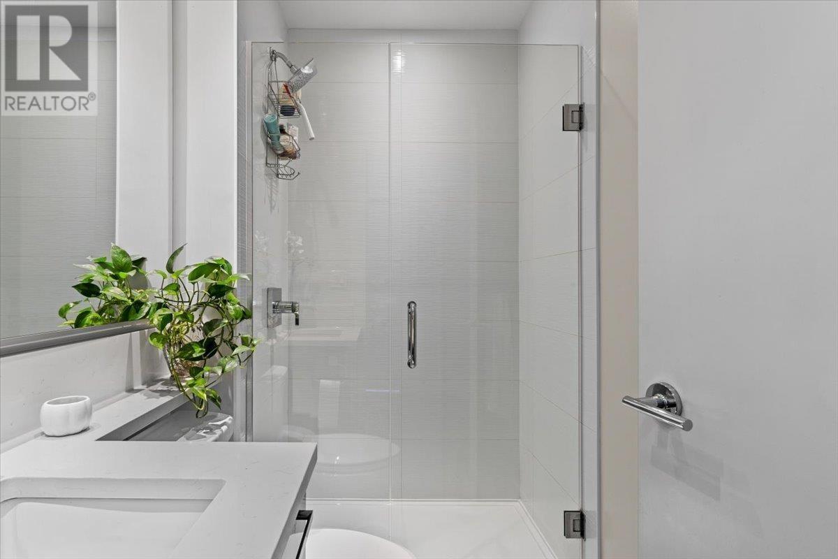 108 1728 Gilmore Avenue, Burnaby, British Columbia  V5C 0L3 - Photo 14 - R2977668