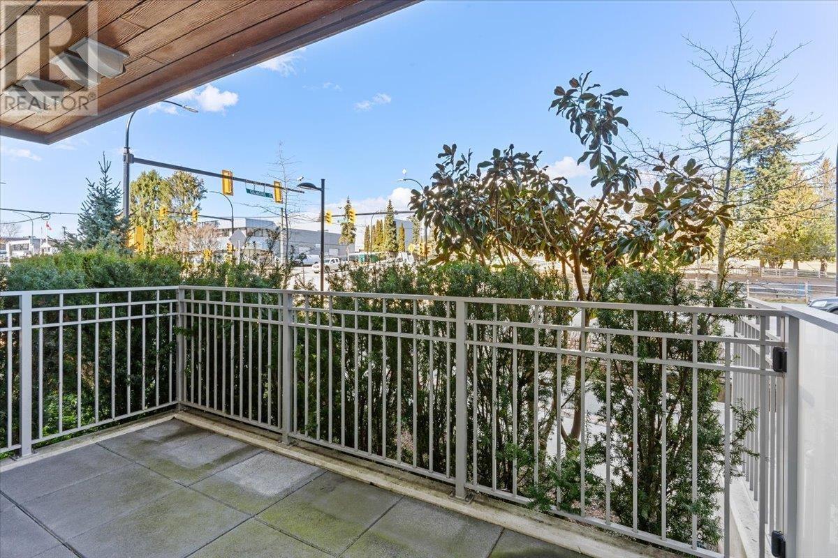 108 1728 Gilmore Avenue, Burnaby, British Columbia  V5C 0L3 - Photo 21 - R2977668