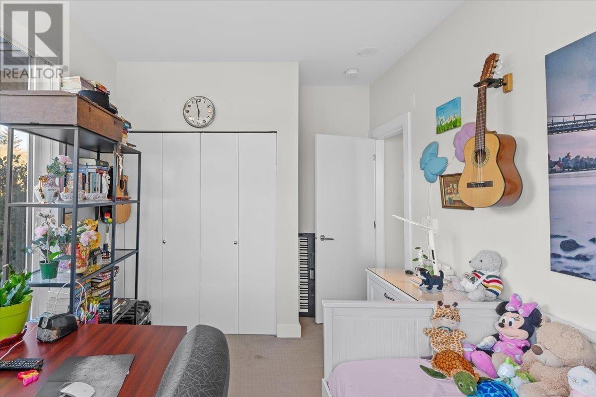 108 1728 Gilmore Avenue, Burnaby, British Columbia  V5C 0L3 - Photo 12 - R2977668