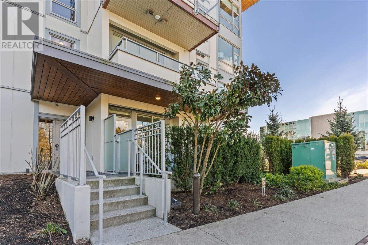 108 1728 Gilmore Avenue, Burnaby, British Columbia  V5C 0L3 - Photo 22 - R2977668