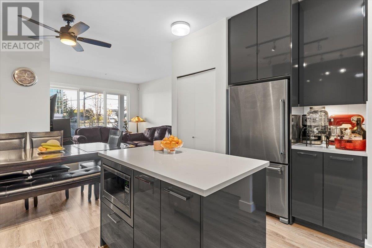 108 1728 Gilmore Avenue, Burnaby, British Columbia  V5C 0L3 - Photo 6 - R2977668