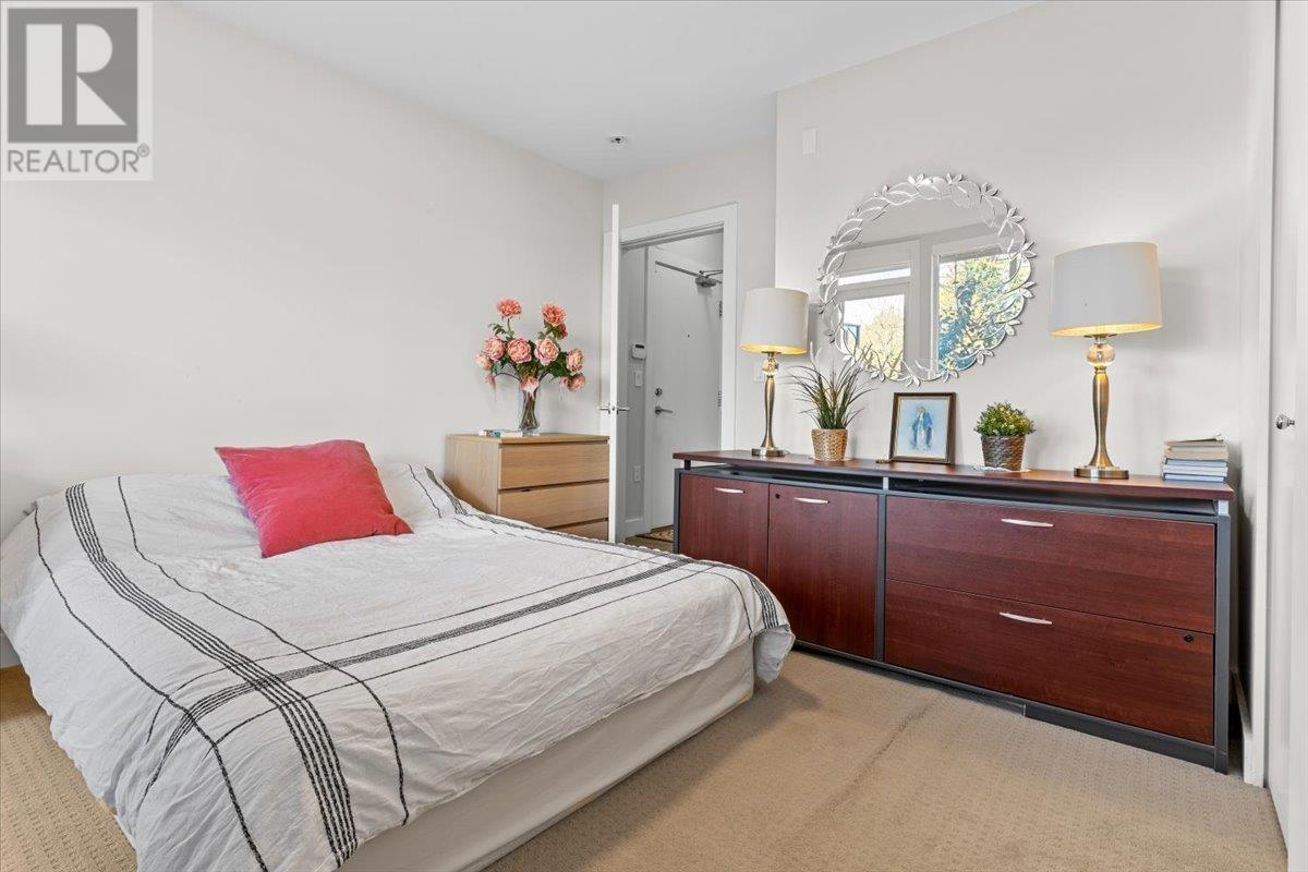 108 1728 Gilmore Avenue, Burnaby, British Columbia  V5C 0L3 - Photo 16 - R2977668