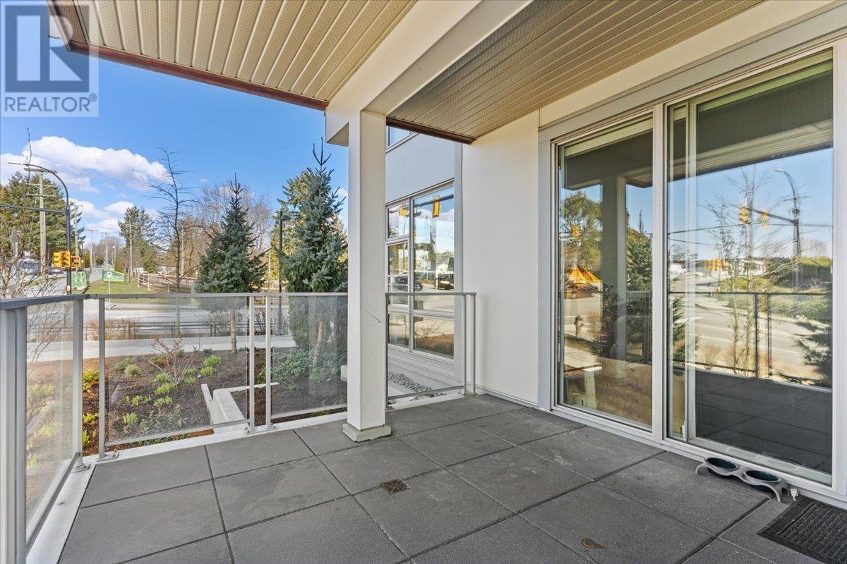 108 1728 Gilmore Avenue, Burnaby, British Columbia  V5C 0L3 - Photo 10 - R2977668