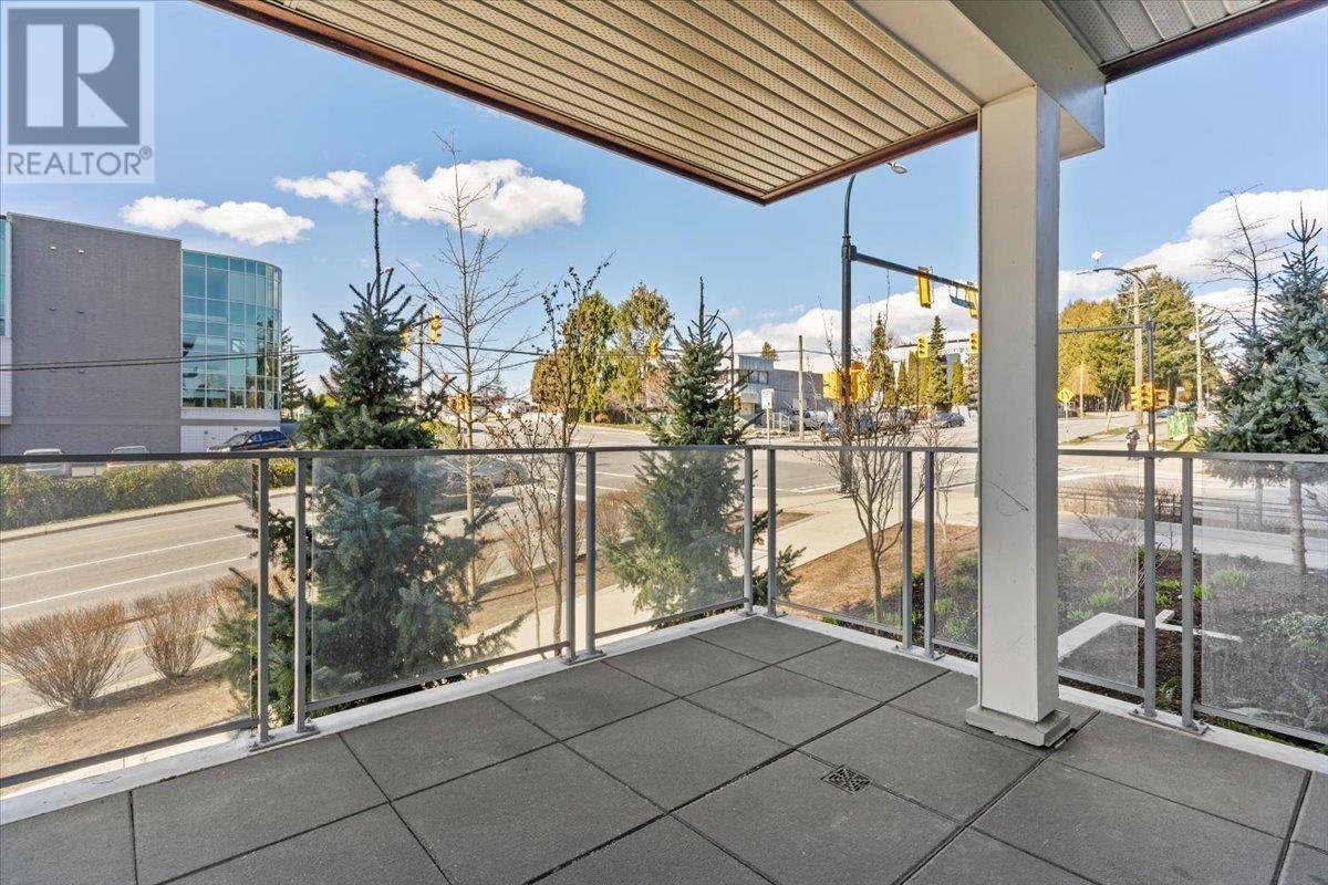 108 1728 Gilmore Avenue, Burnaby, British Columbia  V5C 0L3 - Photo 9 - R2977668