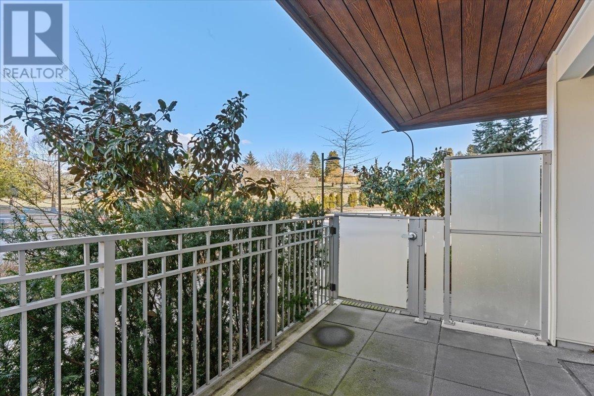 108 1728 Gilmore Avenue, Burnaby, British Columbia  V5C 0L3 - Photo 20 - R2977668