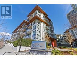 108 1728 GILMORE AVENUE, Burnaby, British Columbia