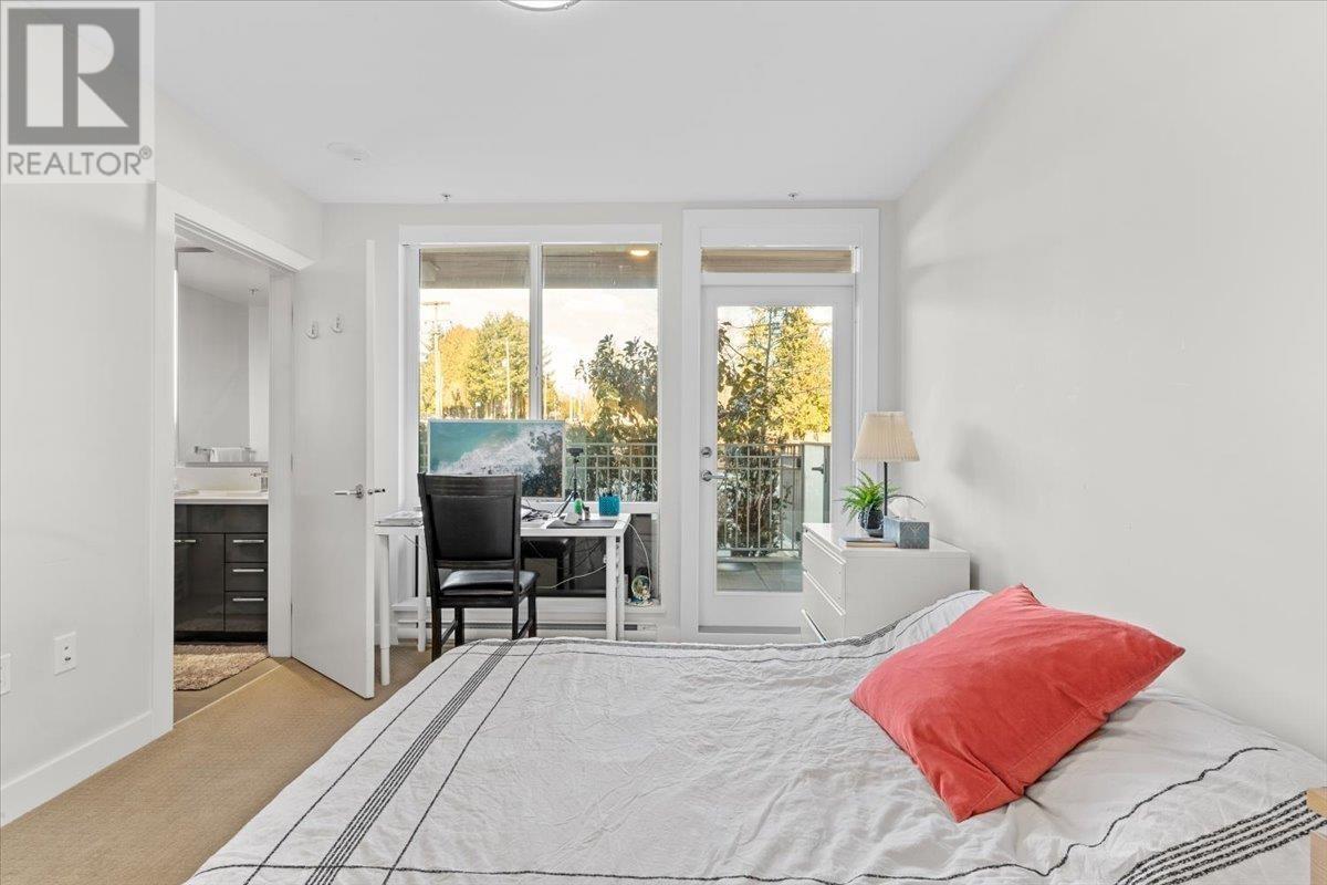 108 1728 Gilmore Avenue, Burnaby, British Columbia  V5C 0L3 - Photo 15 - R2977668