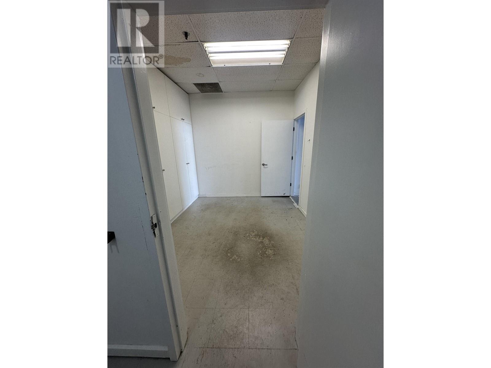 6 1128 W Broadway, Vancouver, British Columbia  V6H 1G5 - Photo 8 - C8065263
