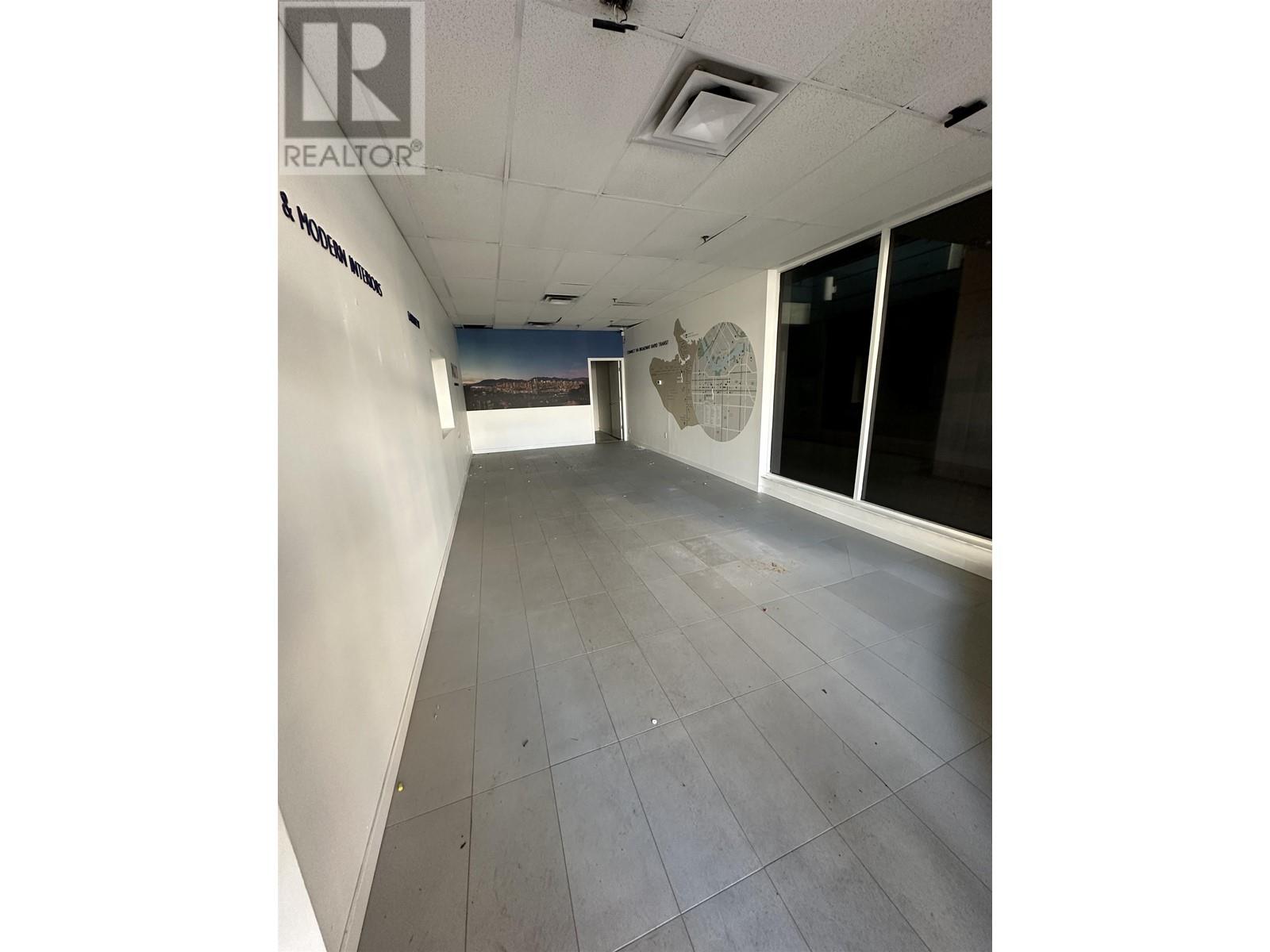 6 1128 W Broadway, Vancouver, British Columbia  V6H 1G5 - Photo 1 - C8065263