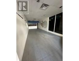 6 1128 W BROADWAY, Vancouver, British Columbia