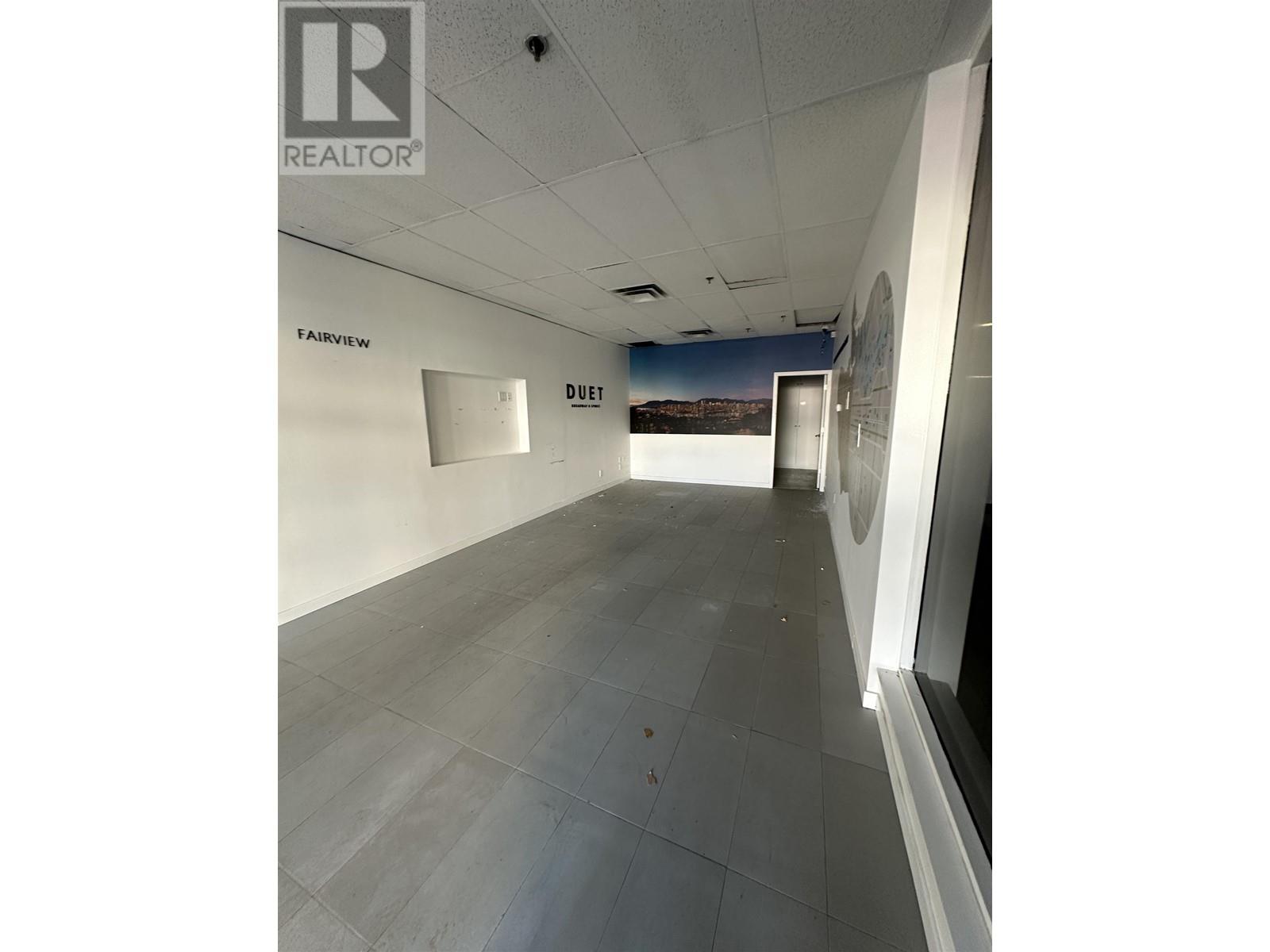 6 1128 W Broadway, Vancouver, British Columbia  V6H 1G5 - Photo 2 - C8065263