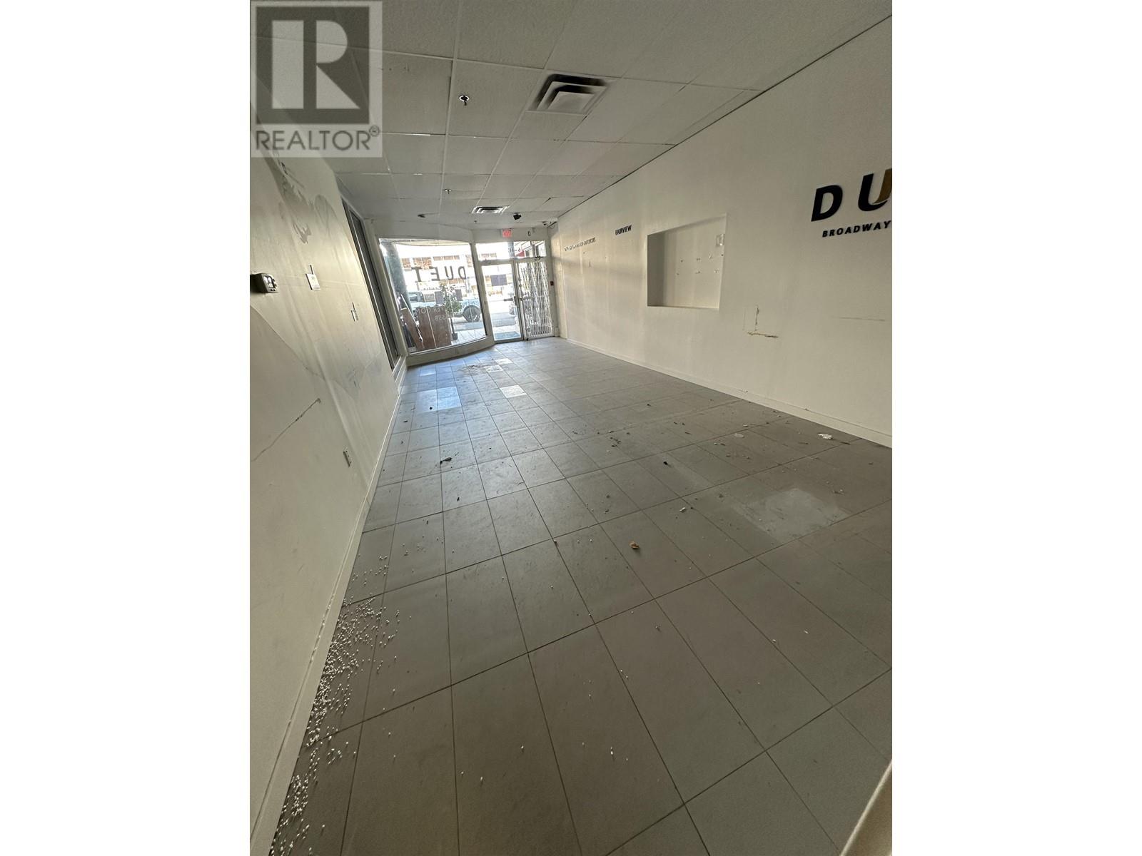 6 1128 W Broadway, Vancouver, British Columbia  V6H 1G5 - Photo 6 - C8065263