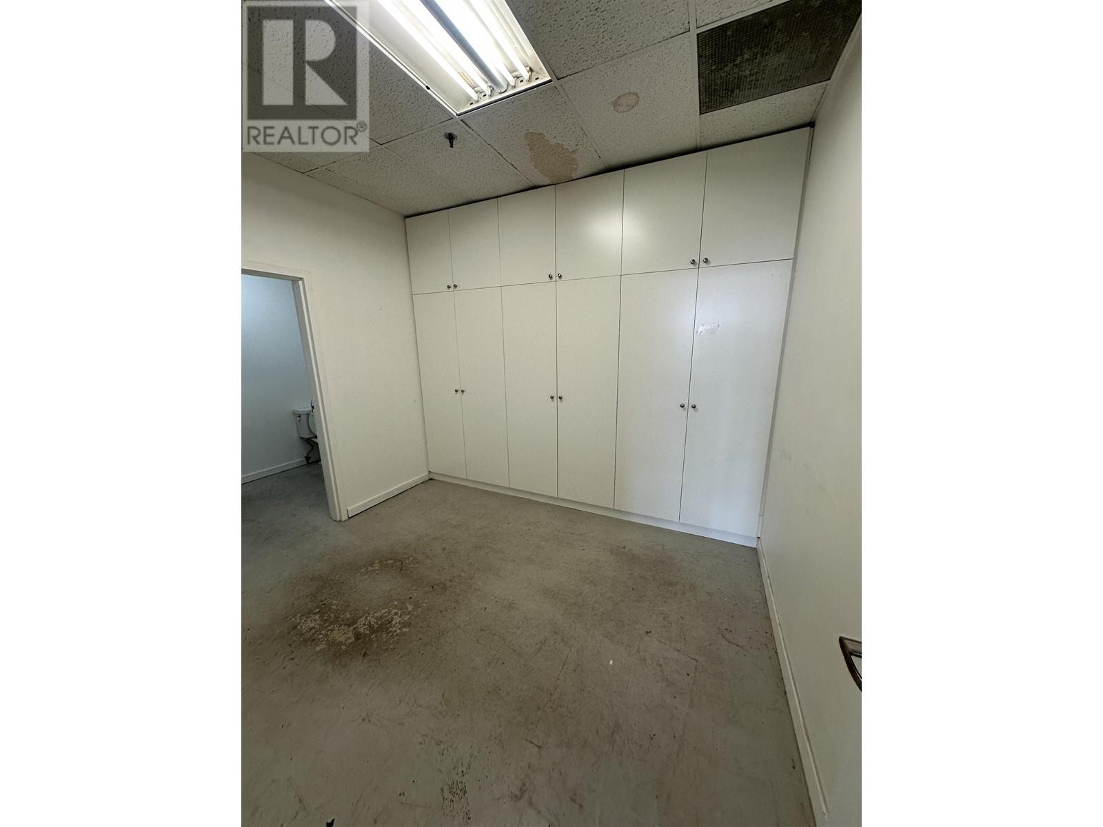 6 1128 W Broadway, Vancouver, British Columbia  V6H 1G5 - Photo 4 - C8065263