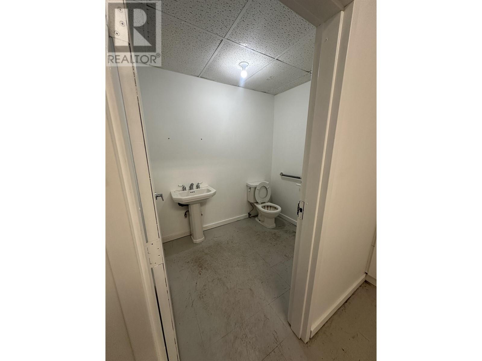 6 1128 W Broadway, Vancouver, British Columbia  V6H 1G5 - Photo 3 - C8065263