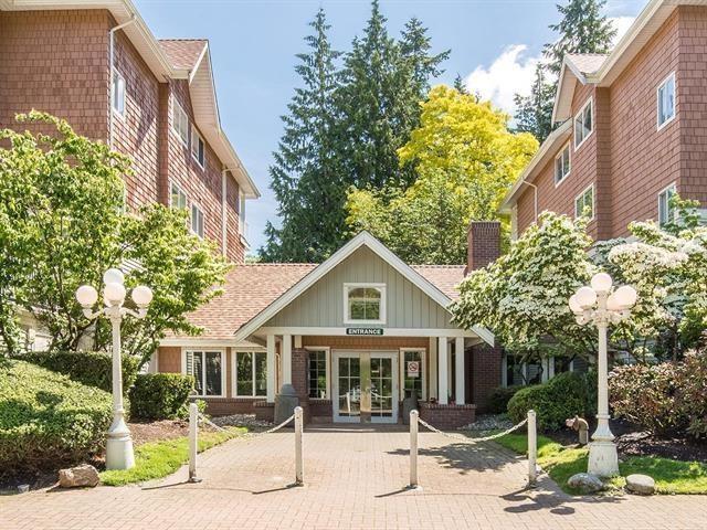 105 9650 148 STREET, surrey, British Columbia