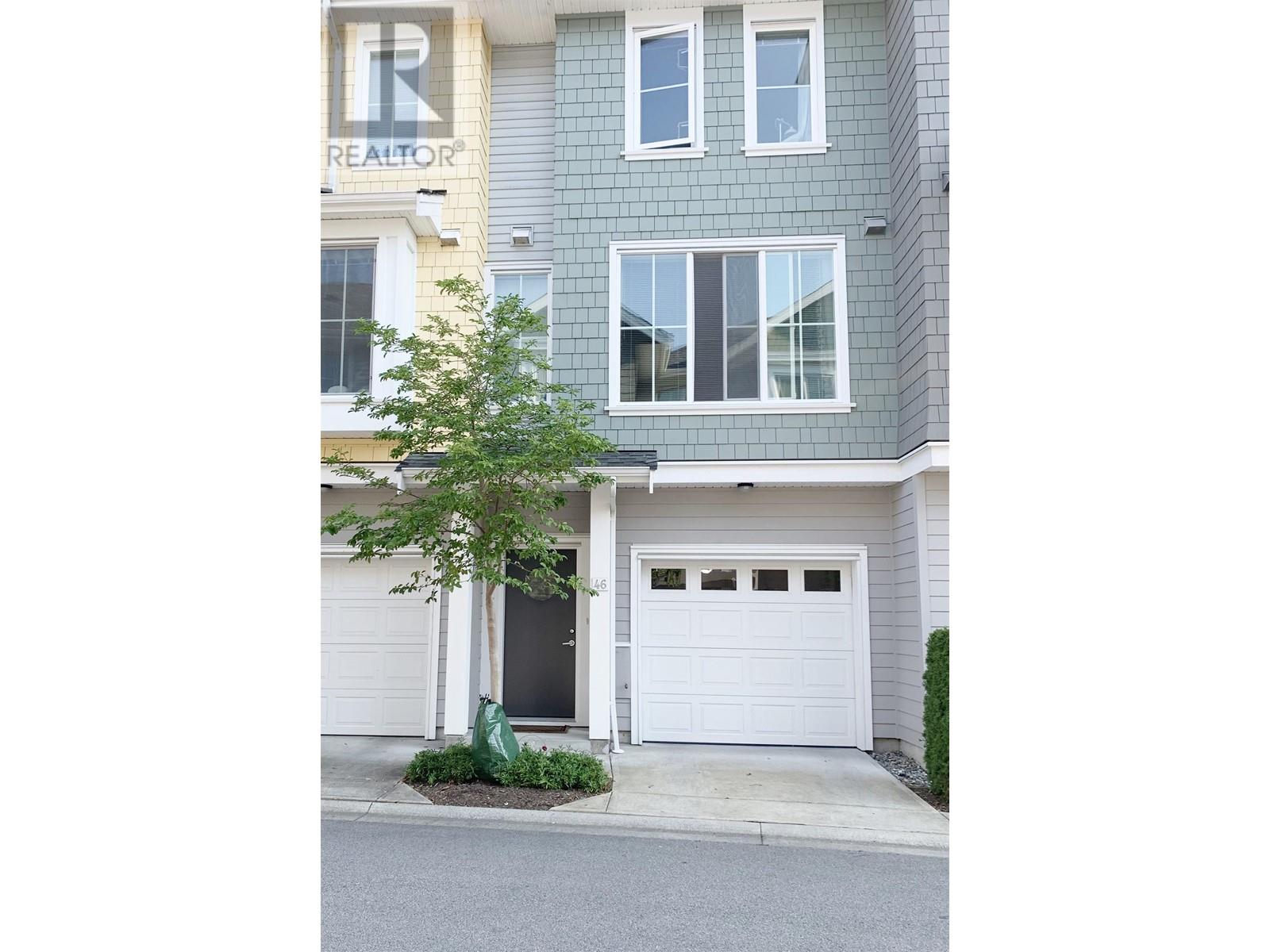 Property at 46 5550 ADMIRAL WAY image 3