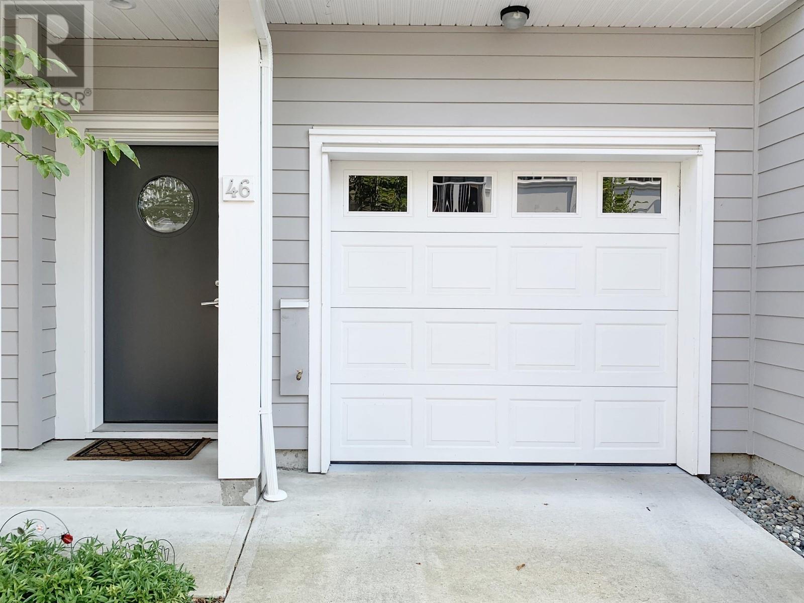 Property at 46 5550 ADMIRAL WAY image 4