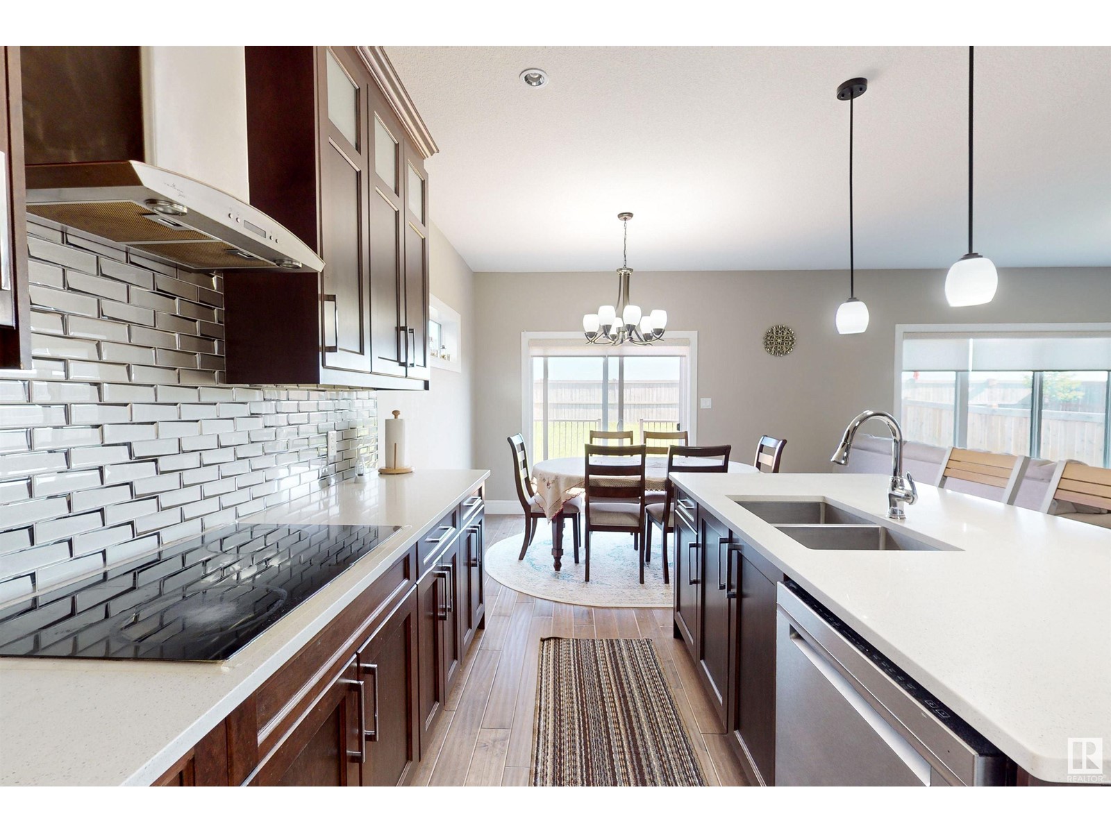 7632 182 Av Nw, Edmonton, Alberta  T5Z 0M1 - Photo 10 - E4425635
