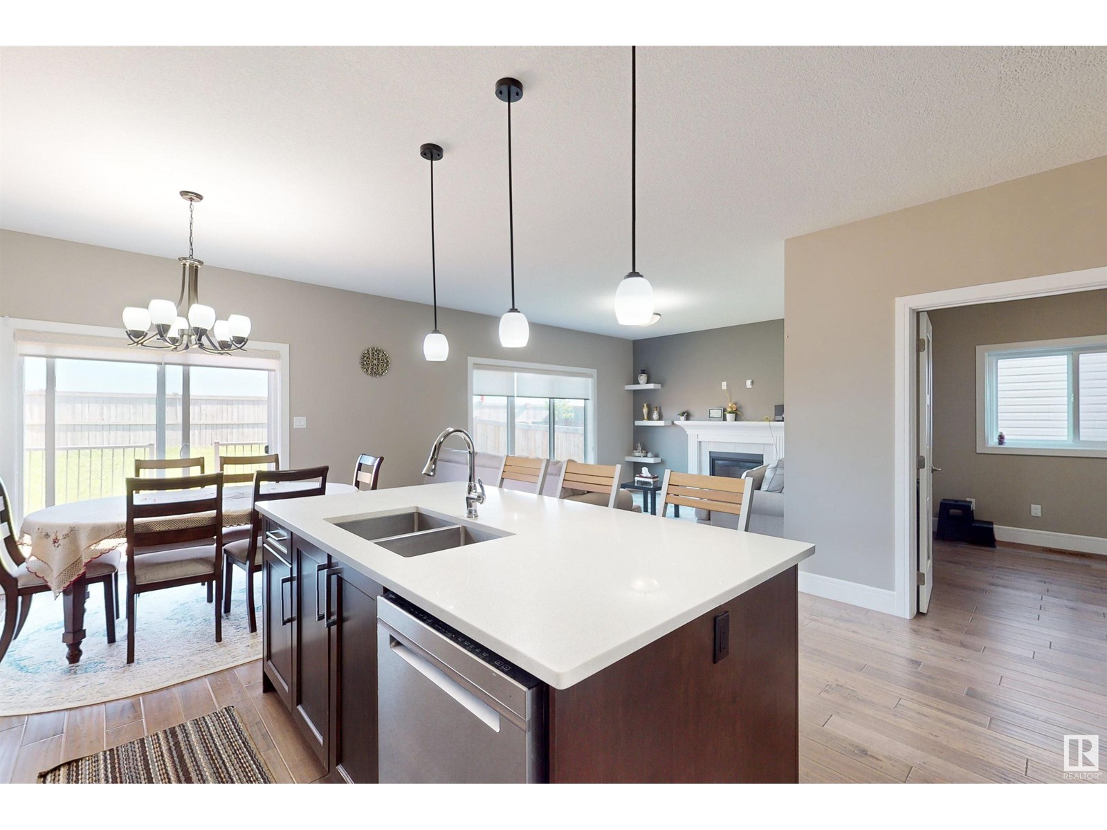 7632 182 Av Nw, Edmonton, Alberta  T5Z 0M1 - Photo 11 - E4425635