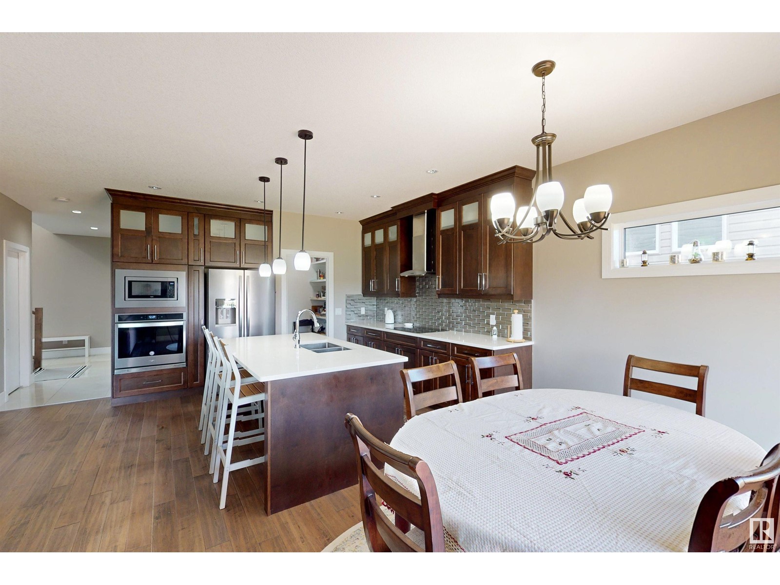 7632 182 Av Nw, Edmonton, Alberta  T5Z 0M1 - Photo 12 - E4425635