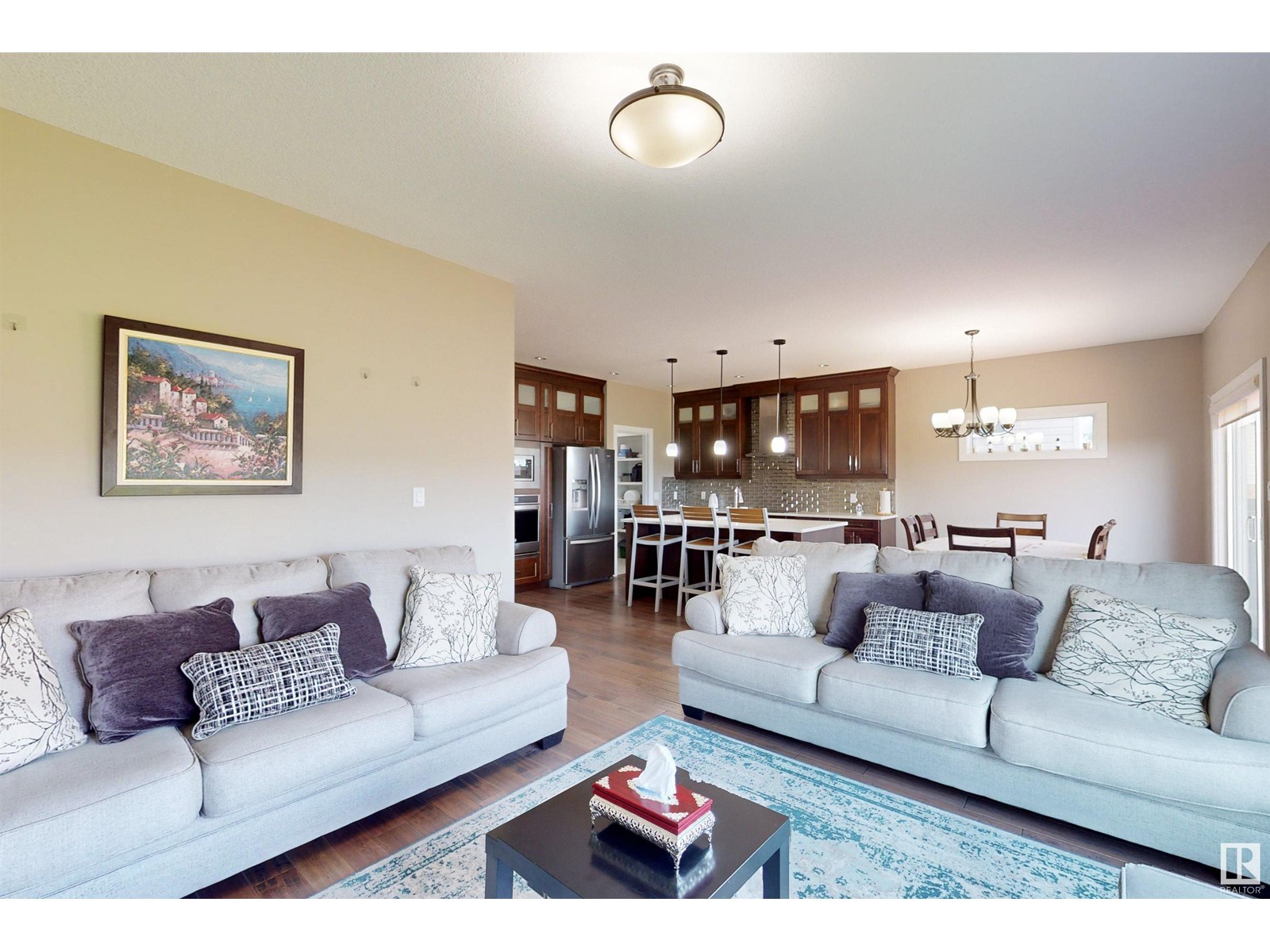 7632 182 Av Nw, Edmonton, Alberta  T5Z 0M1 - Photo 16 - E4425635