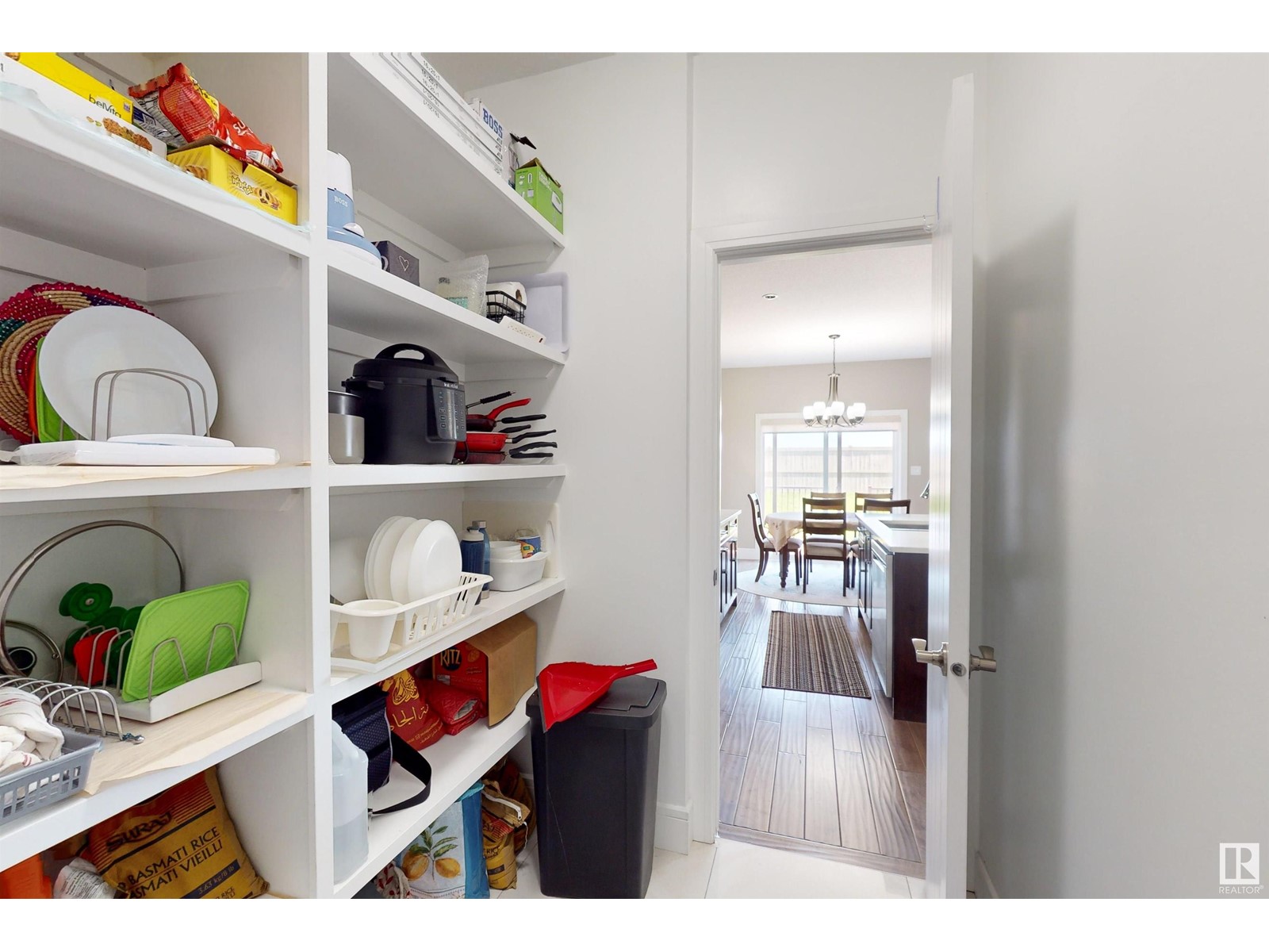 7632 182 Av Nw, Edmonton, Alberta  T5Z 0M1 - Photo 18 - E4425635