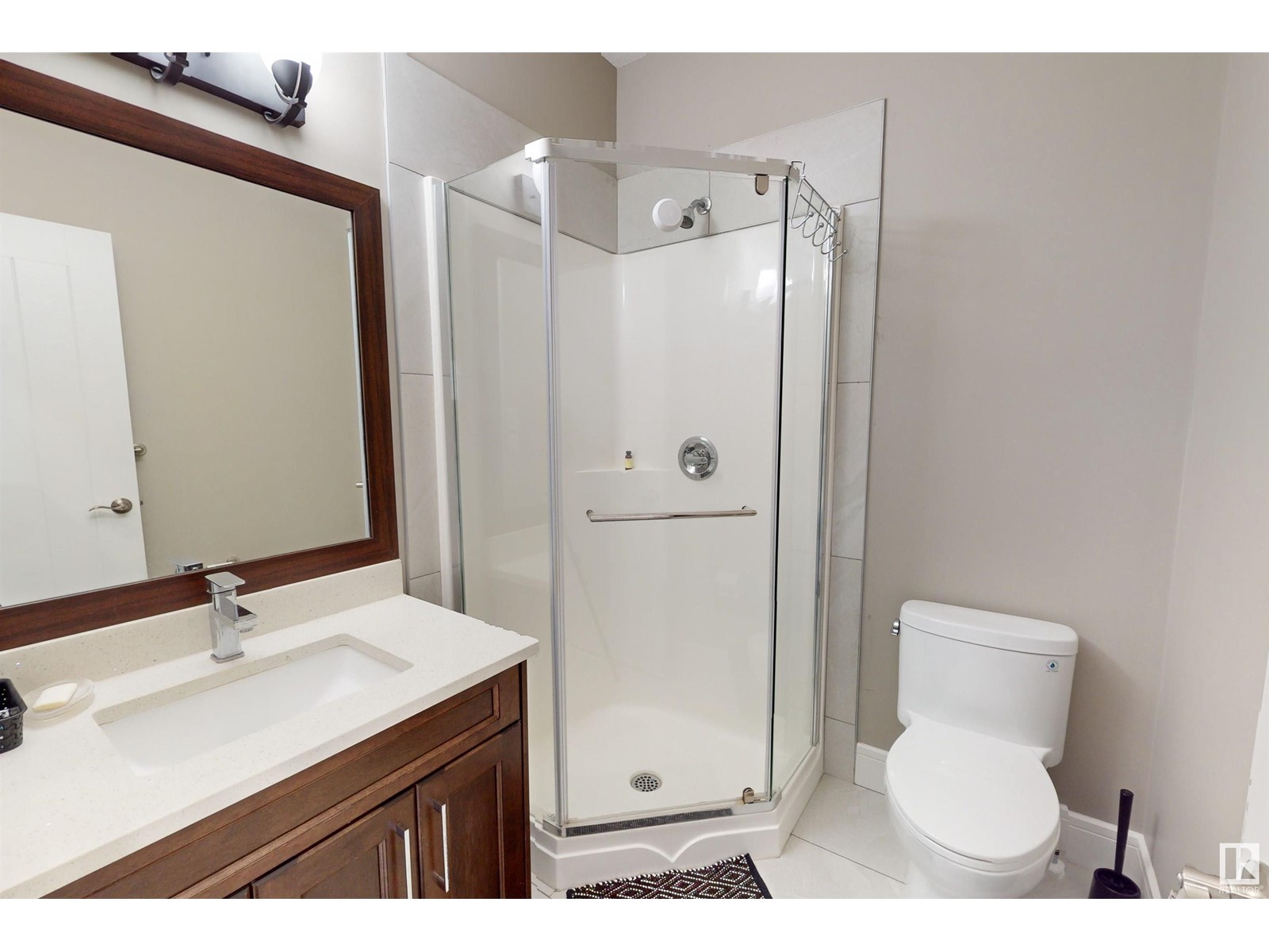 7632 182 Av Nw, Edmonton, Alberta  T5Z 0M1 - Photo 21 - E4425635