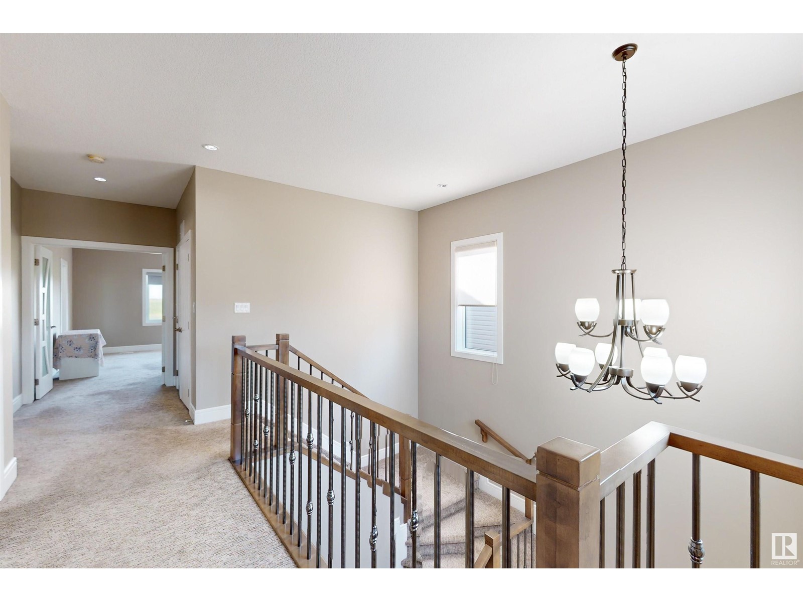 7632 182 Av Nw, Edmonton, Alberta  T5Z 0M1 - Photo 22 - E4425635