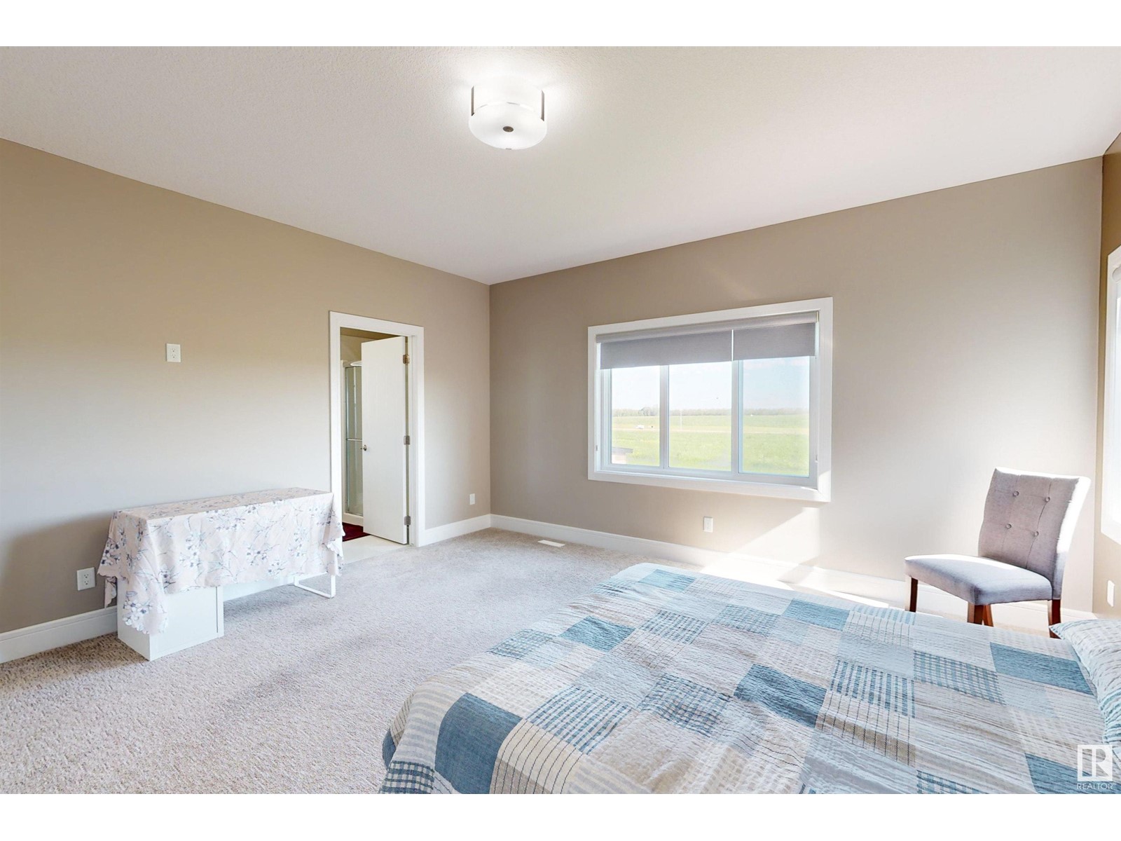 7632 182 Av Nw, Edmonton, Alberta  T5Z 0M1 - Photo 25 - E4425635