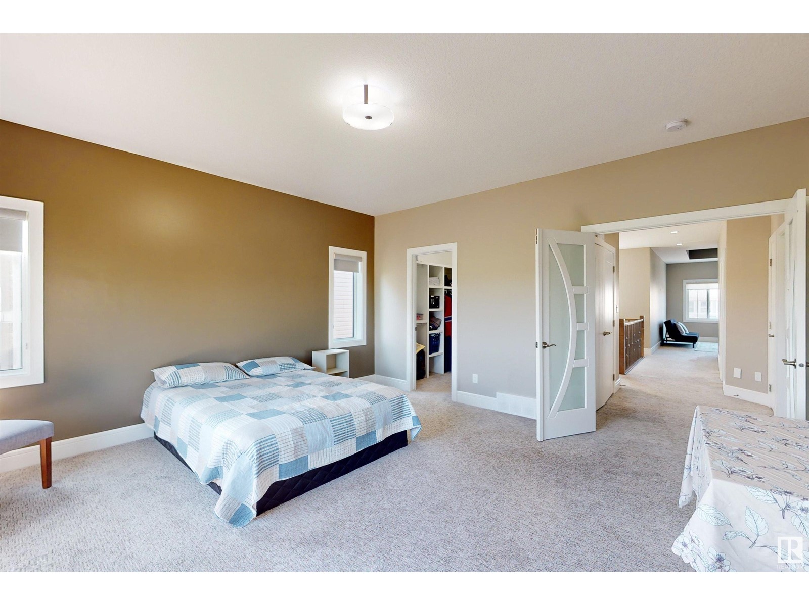 7632 182 Av Nw, Edmonton, Alberta  T5Z 0M1 - Photo 26 - E4425635