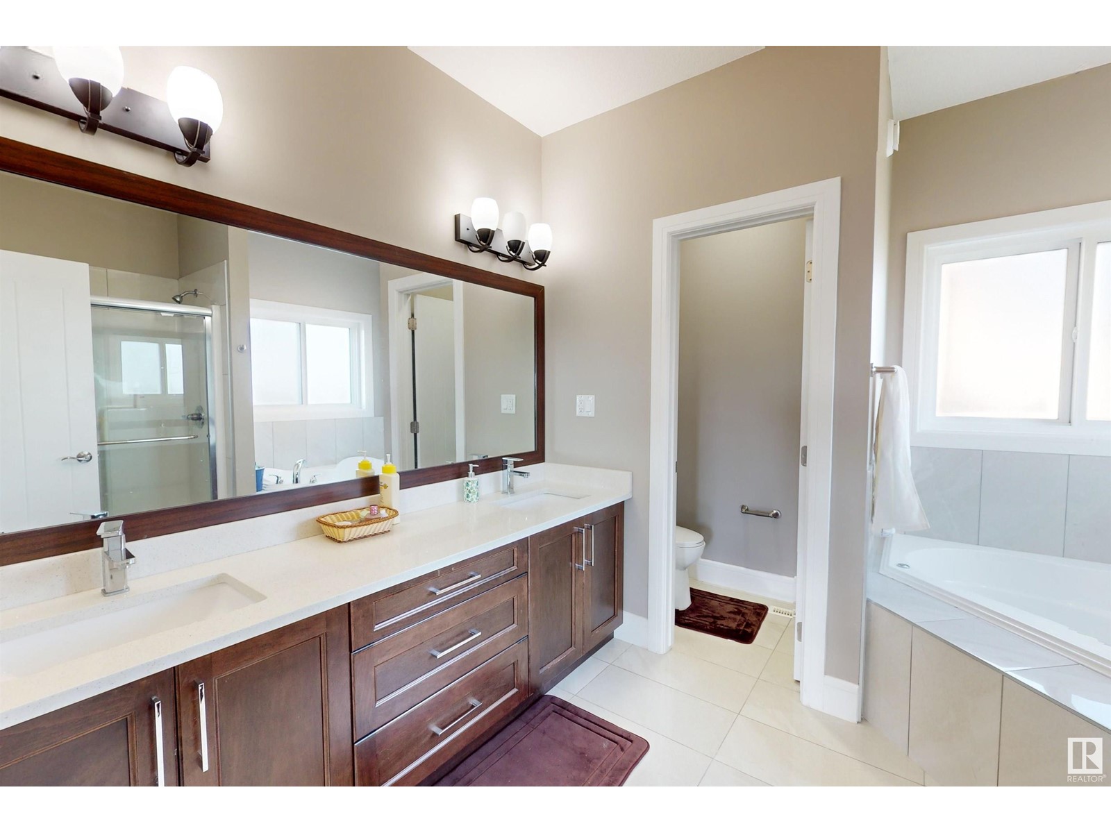7632 182 Av Nw, Edmonton, Alberta  T5Z 0M1 - Photo 27 - E4425635