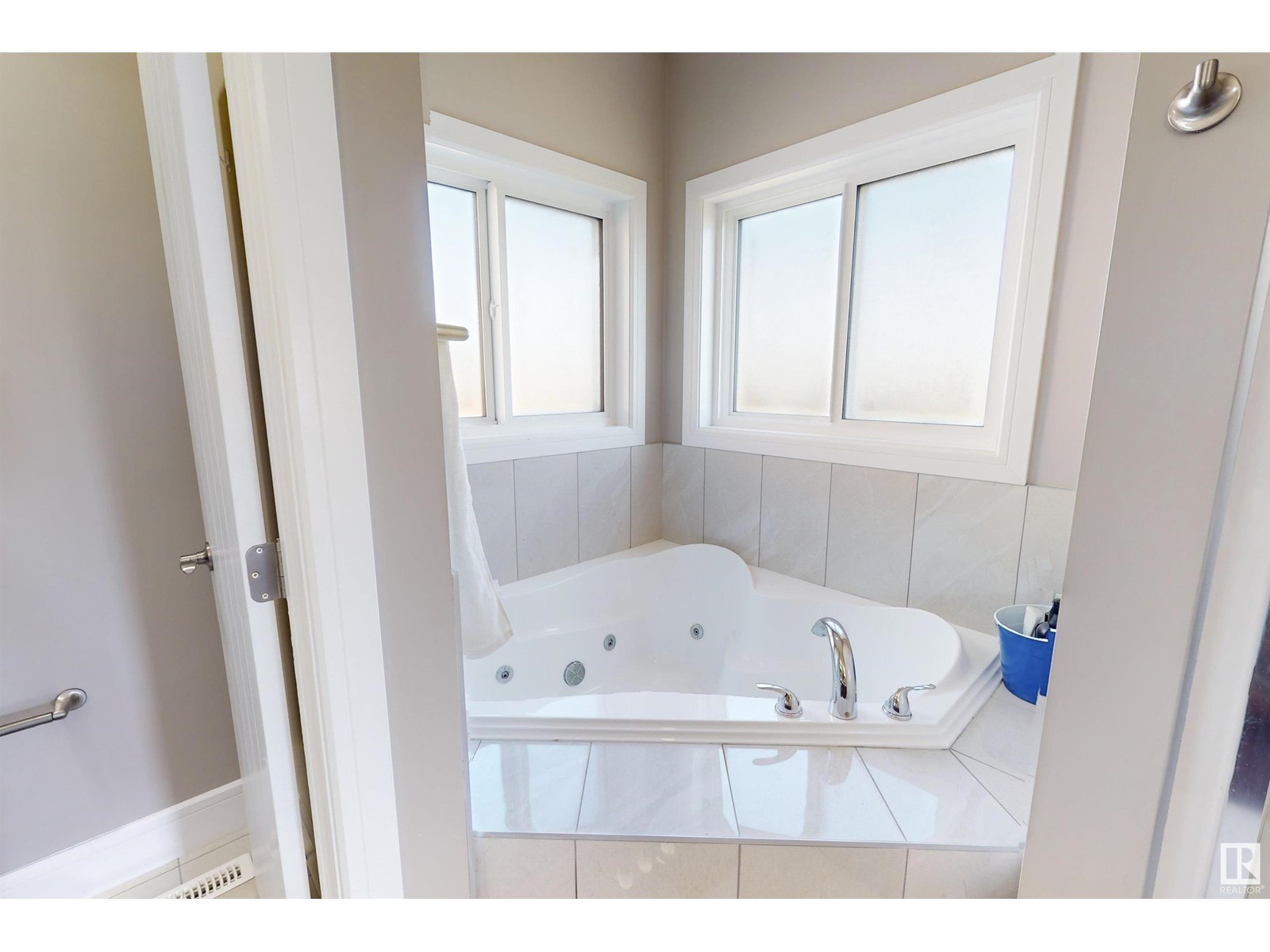 7632 182 Av Nw, Edmonton, Alberta  T5Z 0M1 - Photo 28 - E4425635