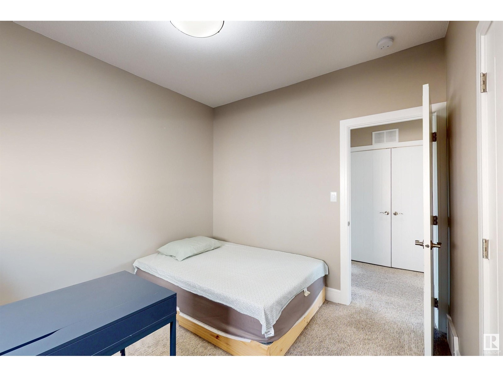 7632 182 Av Nw, Edmonton, Alberta  T5Z 0M1 - Photo 29 - E4425635