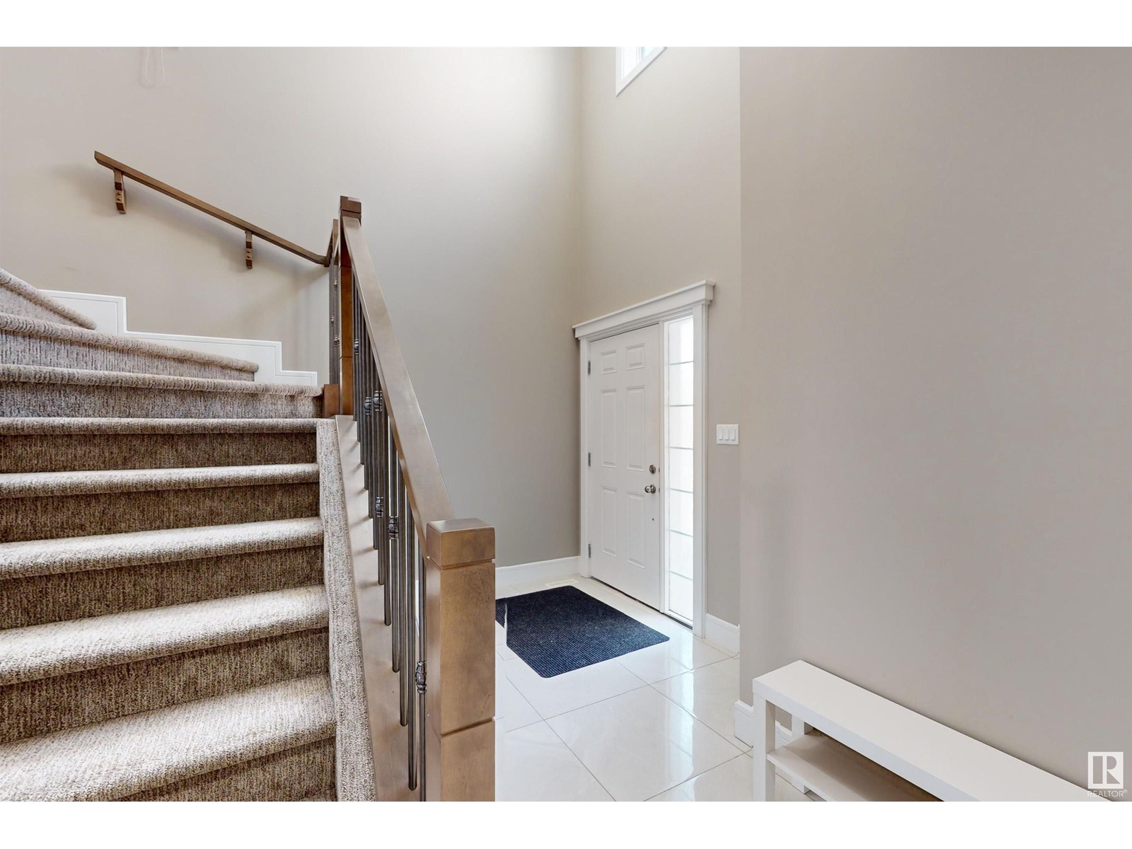 Property at 7632 182 AV NW image 3