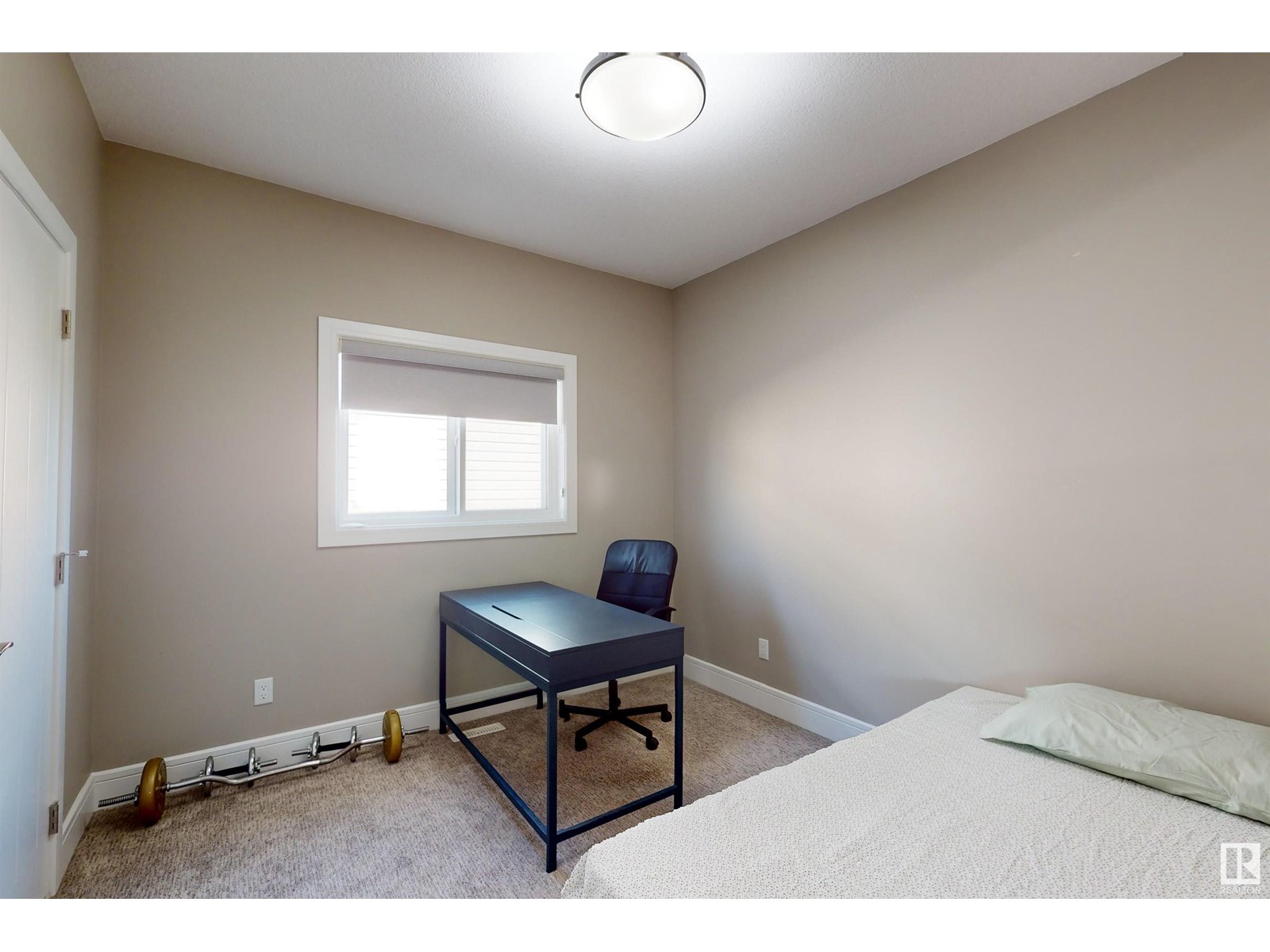 7632 182 Av Nw, Edmonton, Alberta  T5Z 0M1 - Photo 30 - E4425635