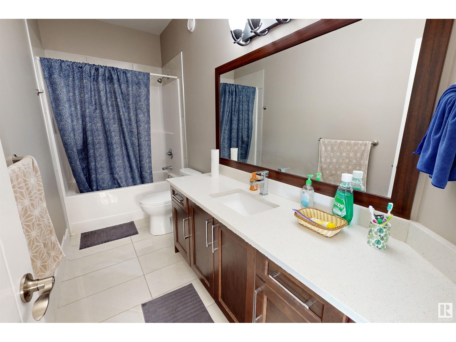 7632 182 Av Nw, Edmonton, Alberta  T5Z 0M1 - Photo 31 - E4425635
