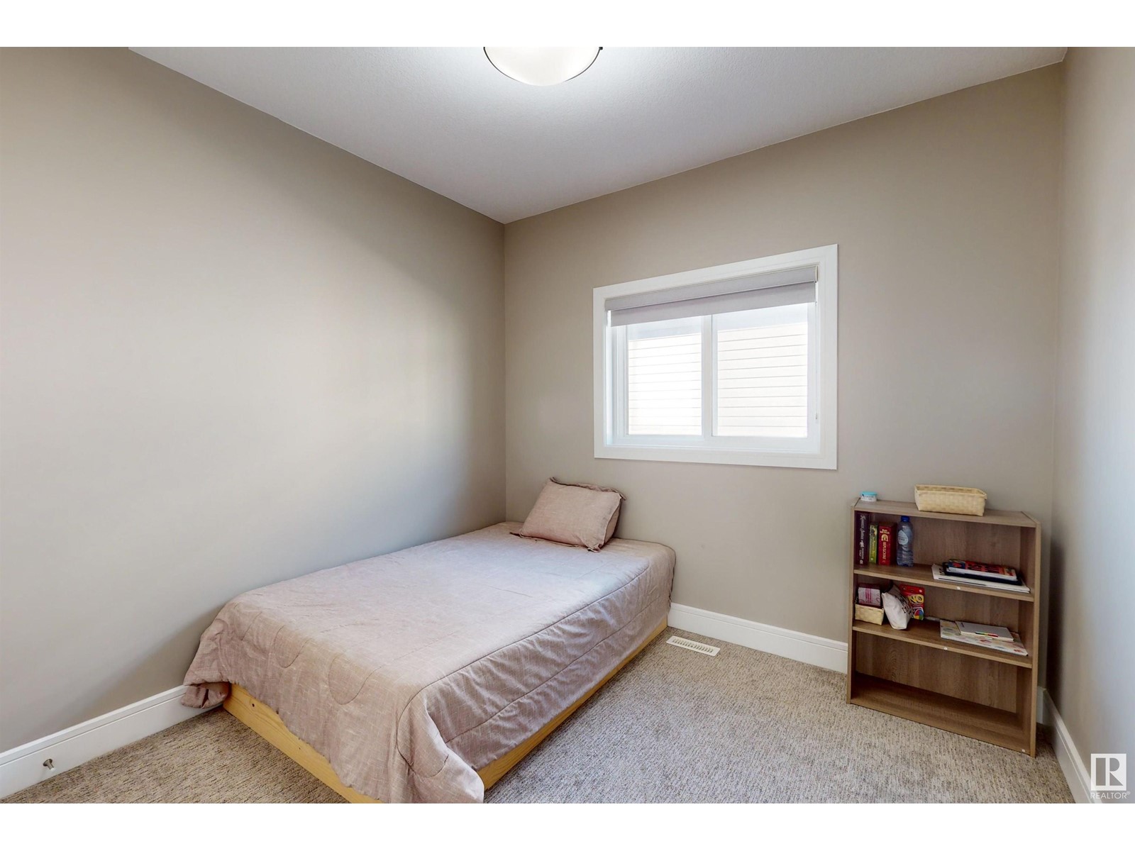 7632 182 Av Nw, Edmonton, Alberta  T5Z 0M1 - Photo 32 - E4425635
