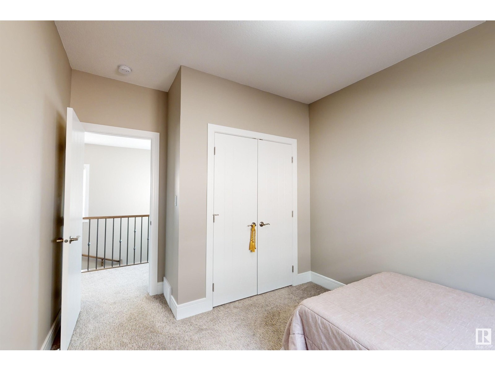 7632 182 Av Nw, Edmonton, Alberta  T5Z 0M1 - Photo 33 - E4425635