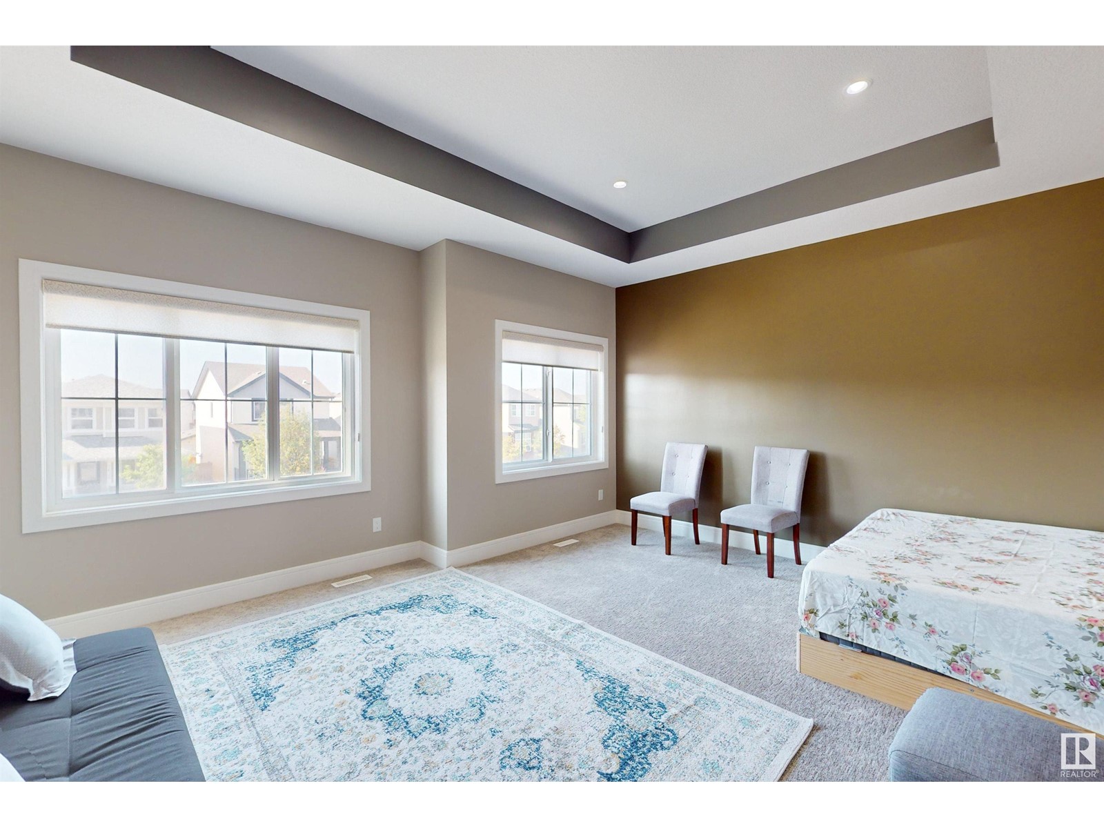 7632 182 Av Nw, Edmonton, Alberta  T5Z 0M1 - Photo 34 - E4425635