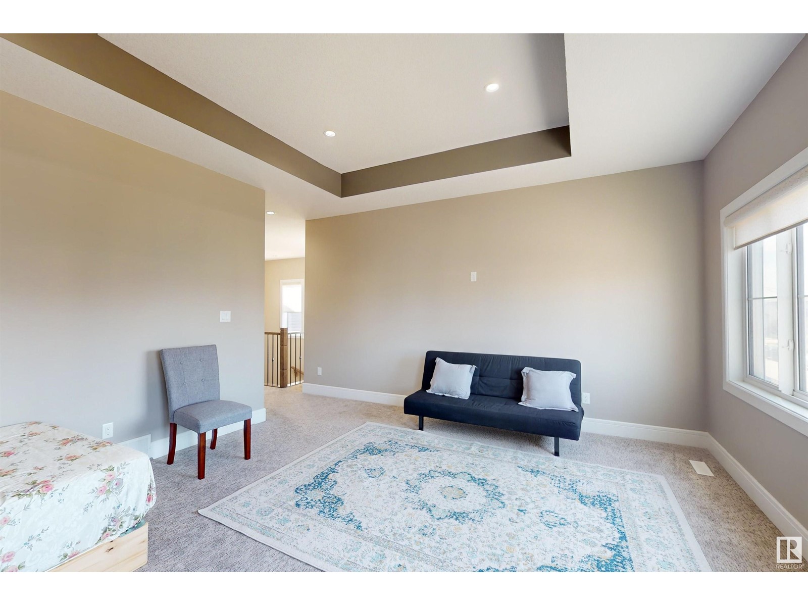 7632 182 Av Nw, Edmonton, Alberta  T5Z 0M1 - Photo 35 - E4425635